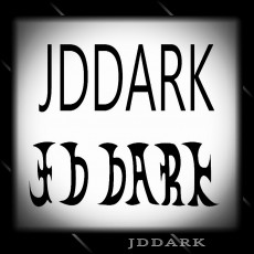 JDDARK본부동영상