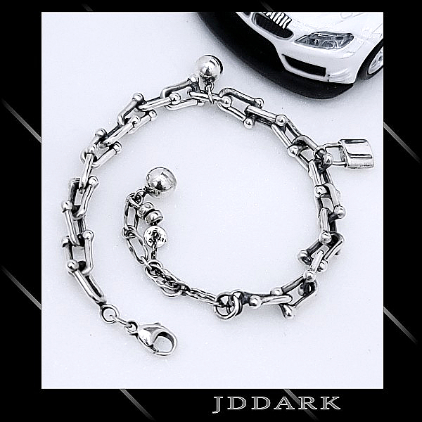 J00084
