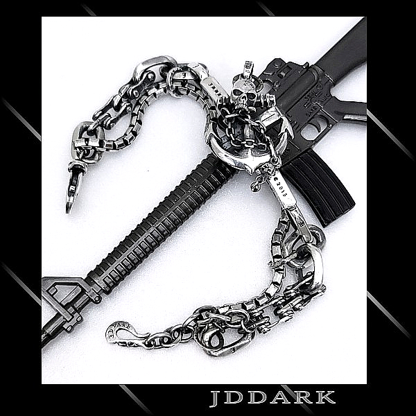 J00069