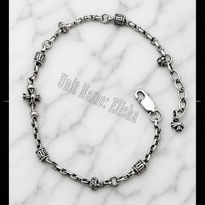 J010001