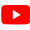 유튜브 바로가기